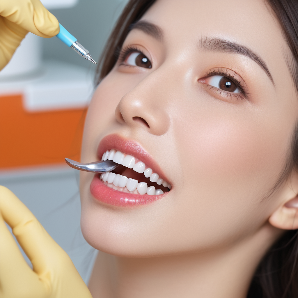 八、池州口腔医院