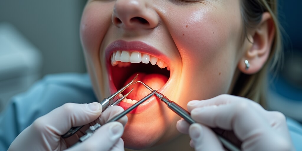 九、池州亚安口腔