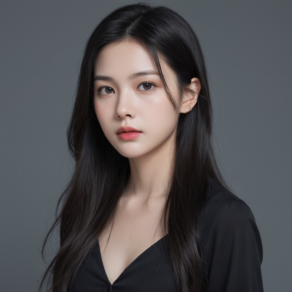 四、武汉华美整形外科