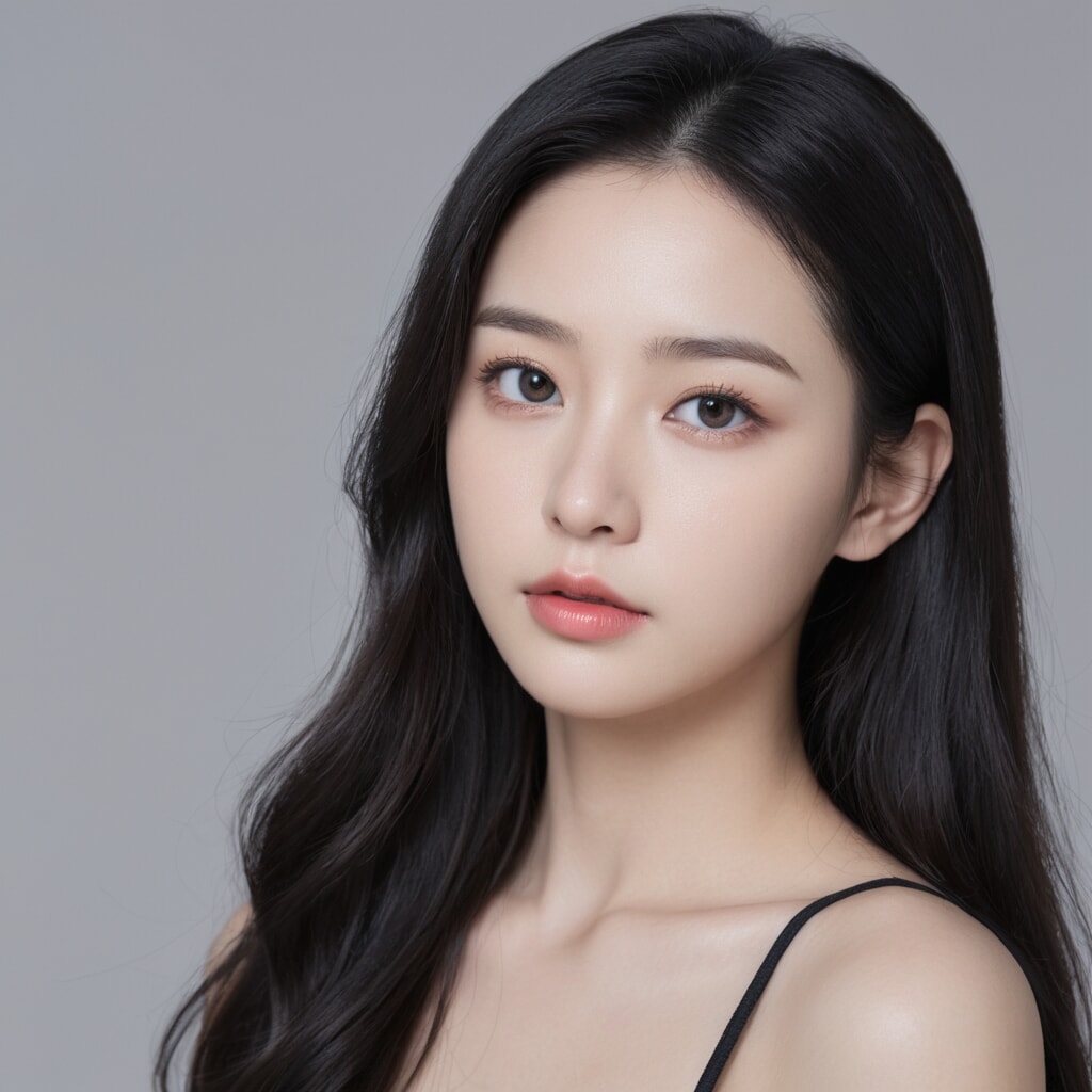 八、武汉维纳斯博爱整形医院