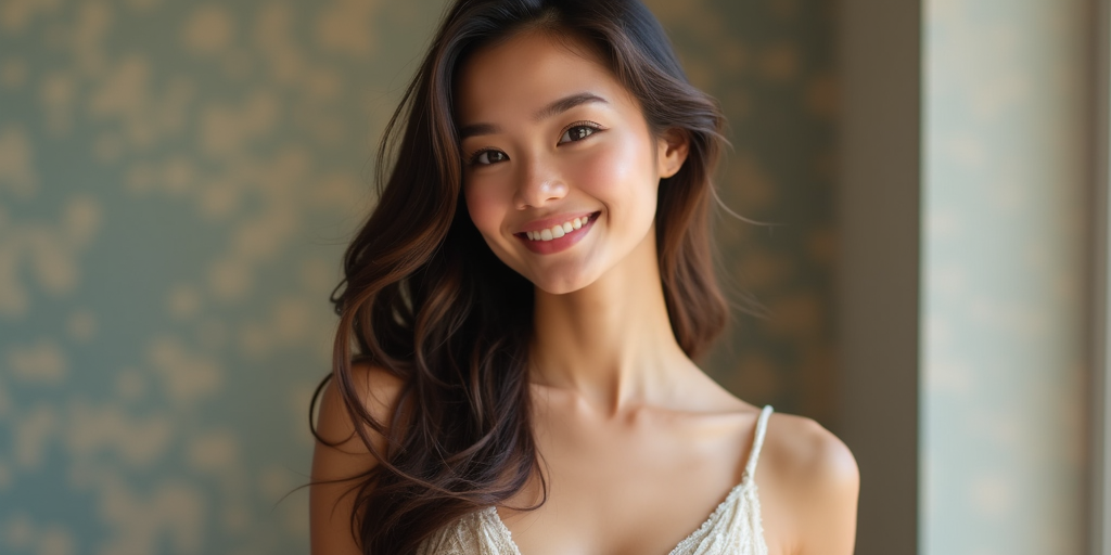 十、武汉维纳斯博爱整形医院