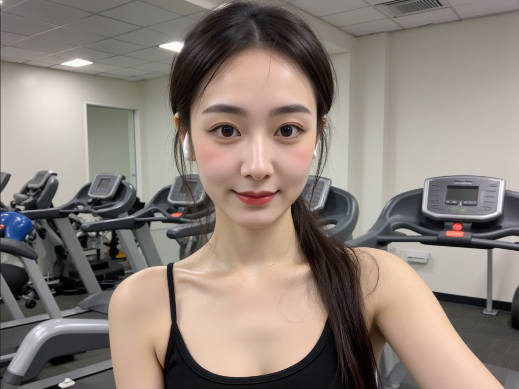 二、耳软骨垫鼻尖显形怎么处理｜分阶段应对方案