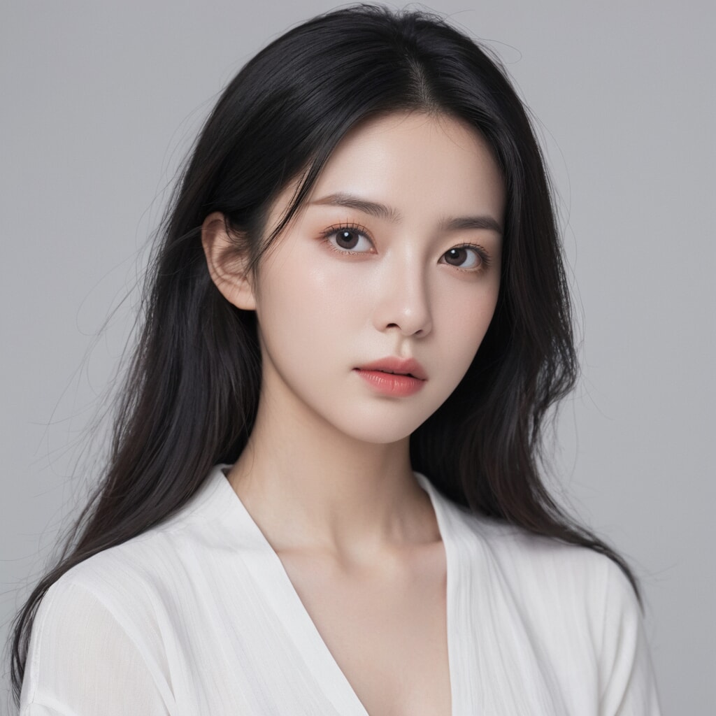 耳软骨垫鼻尖显形怎么处理？3种修复方案+术后避坑指南