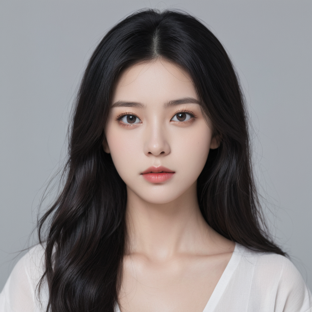 二、2026年价格表更新：性价比与度的平衡