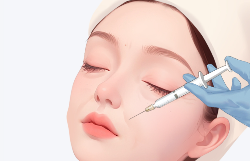 三、口碑与资质：首尔排名3的底气