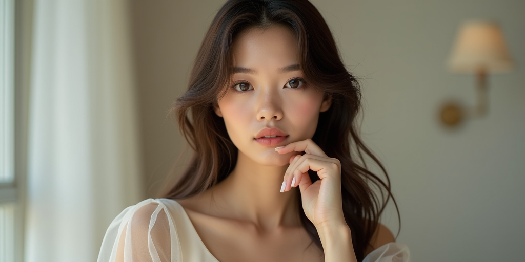 四、学生党友好：优惠与安心的双重确保