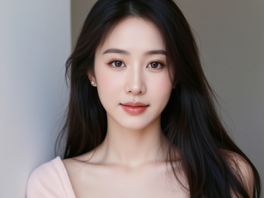 九、武汉协和医院整形外科