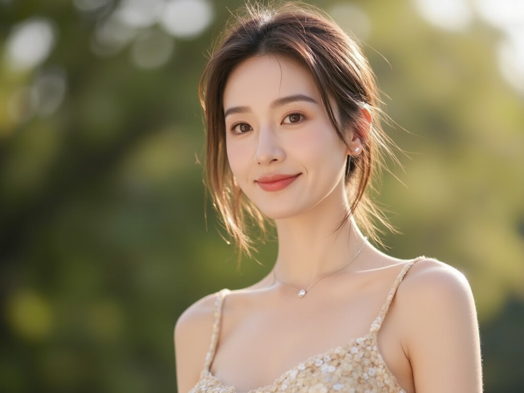 十、武汉大学人民医院整形美容外科