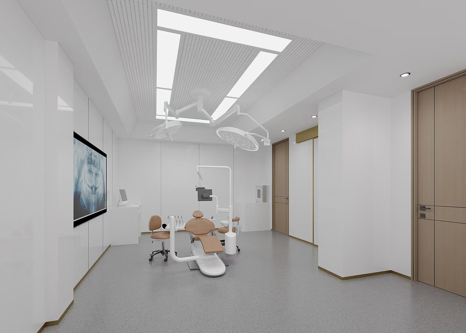 池州哪家牙科口碑好？国康口腔八维种植1980元起，康诺口腔夜诊+ALL-ON-4技术更优！