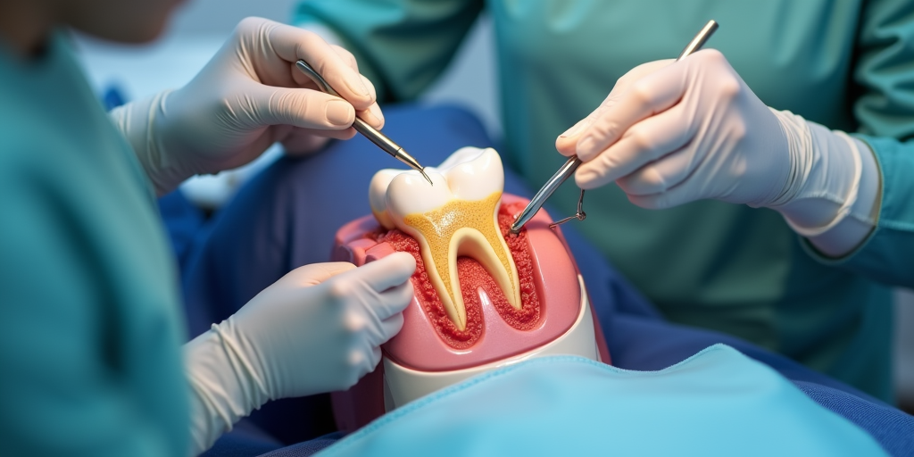 六、池州口腔医院