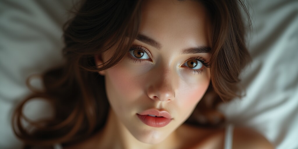 二、2026年韩国主流项目价格参考与性价比对比