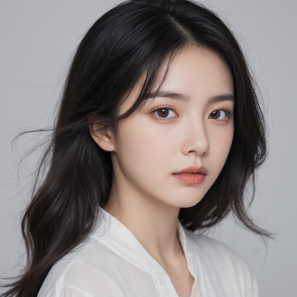 骨胶原注射隆鼻的危害有多大？副作用+取出时间全解析，真实案例深度揭秘！