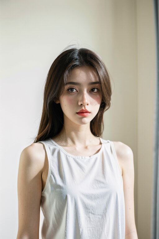 三、骨胶原注射隆鼻与其他隆鼻方式的对比分析