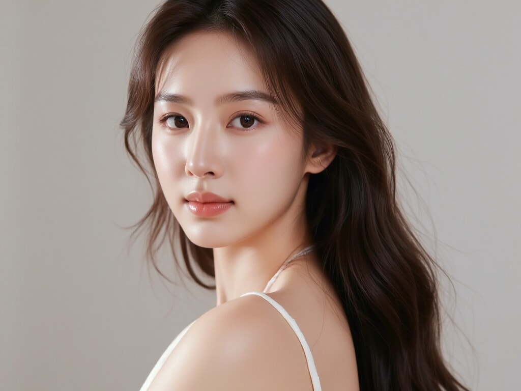 二、骨胶原注射隆鼻的风险防控要点