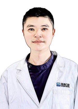 昆山美奥口腔怎么样？2026年种植牙价格对比：比周边诊所便宜2000元！