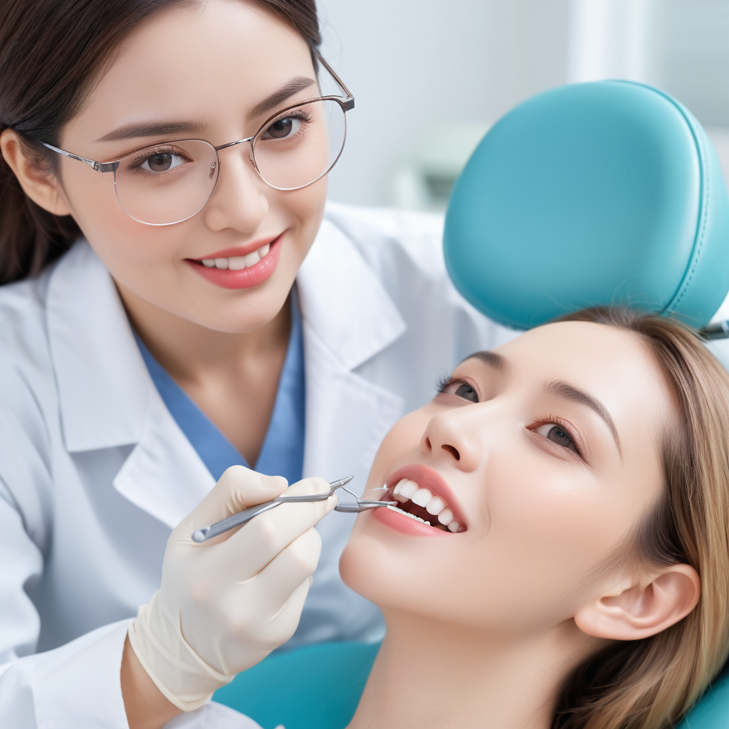 三、就诊体验与口碑分析｜真实实例与用户反馈