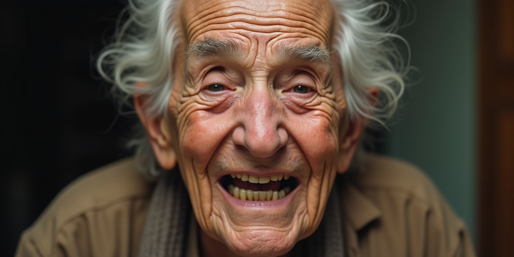 二、术后1-7天护理重点:从饮食到生活习惯的全方面管理