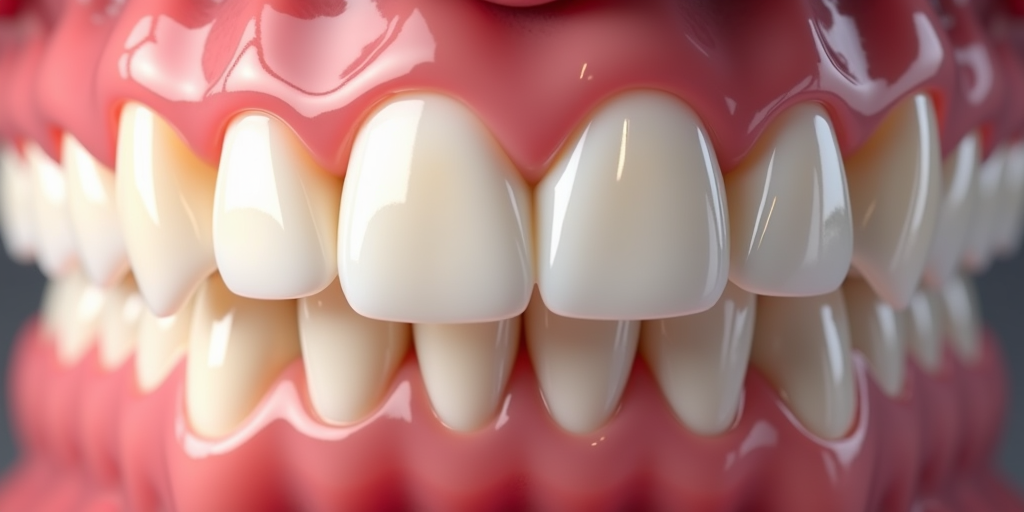 三、术后1-3个月关键阶段:骨结合期的精细化护理