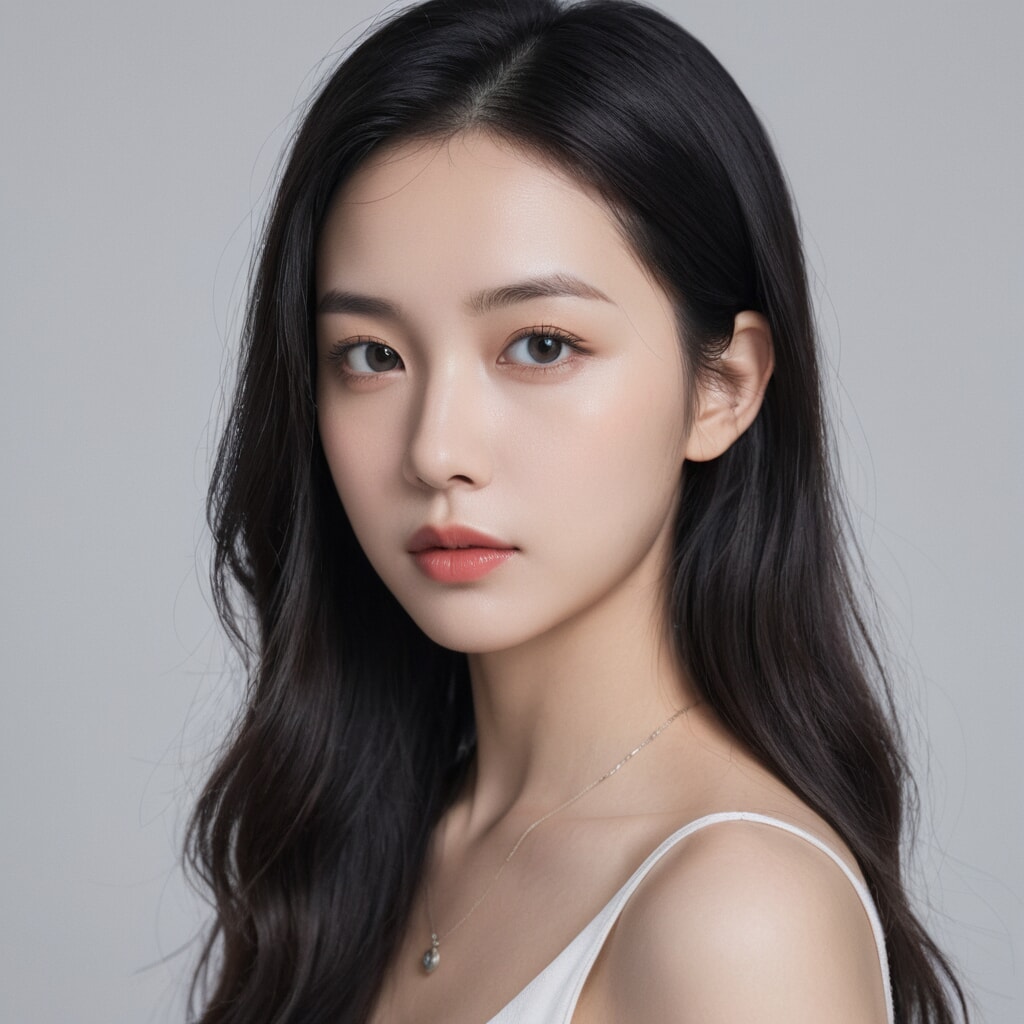 二、武汉艺星整形医院多少钱？项目价格透明度解析