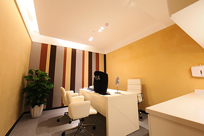 四、武汉艺星整形医院口碑评价：用户反馈与行业认可度