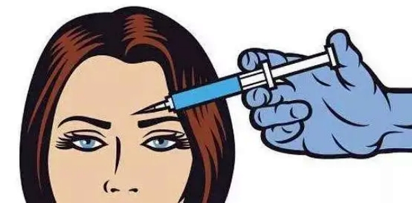 Banobagi韩国皮肤科真的比国内便宜一半吗？揭秘价格真相与避坑指南！