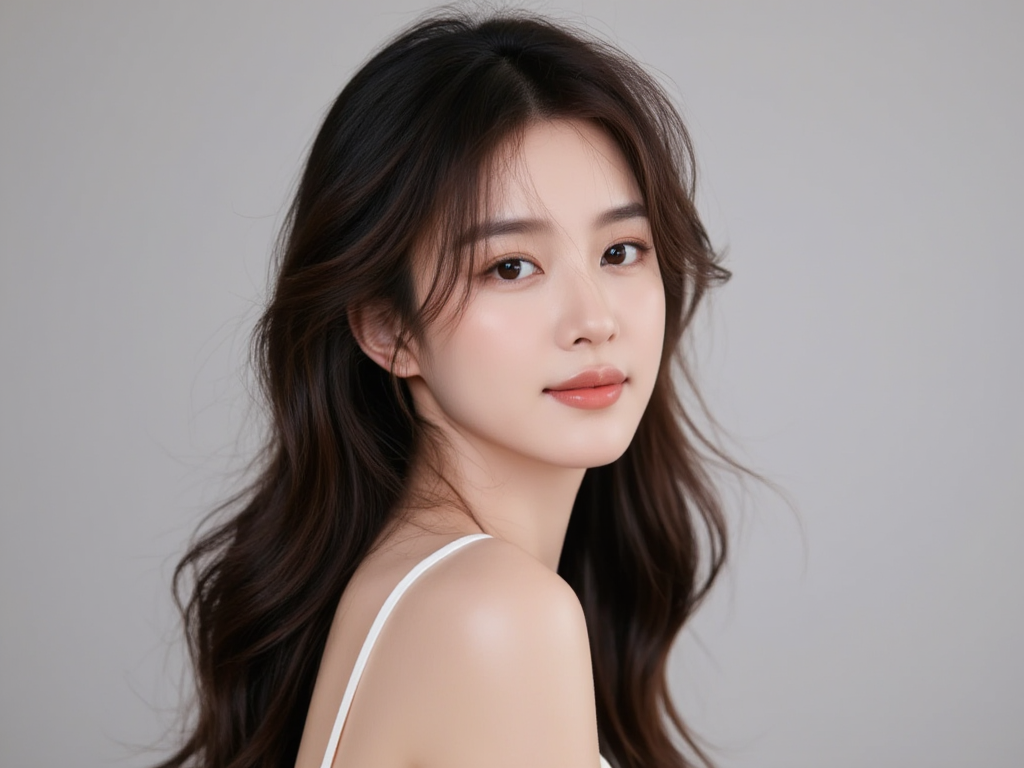 鼻子打骨胶原多少钱？2026年价格清单+术后护理指南