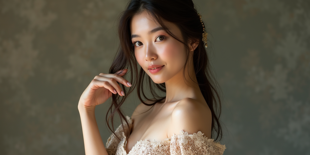 二、2026年骨胶原隆鼻价格分层参考