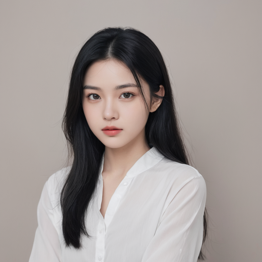 三、2026年骨胶原隆鼻的隐藏成本与注意事项