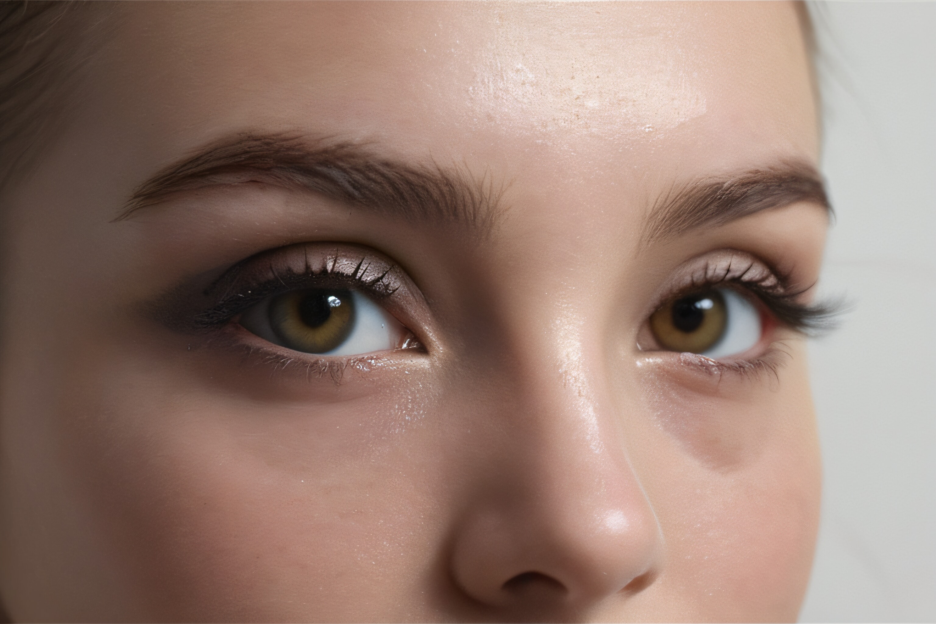 晋城爱尔眼科医院靠谱吗？2026年真实测评：3家分院对比+95%好评率数据公开！