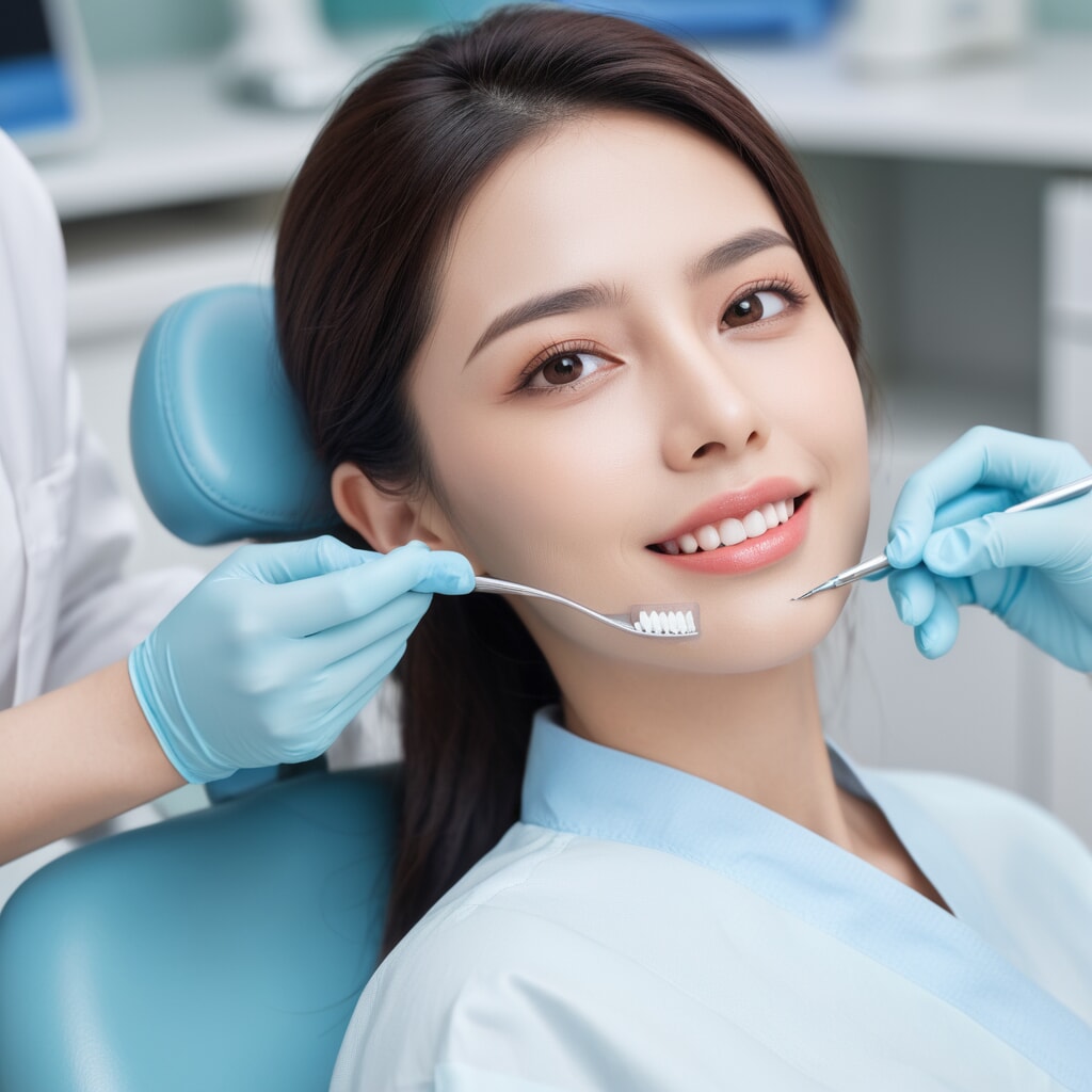 二、骨钉的使用周期与取出方式解析