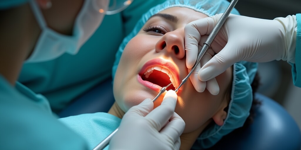 三、骨钉使用中的常见误区与建议