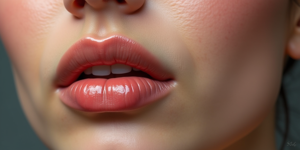 三、诸城市牙科诊所排行头一个:技术实力与口碑的平衡