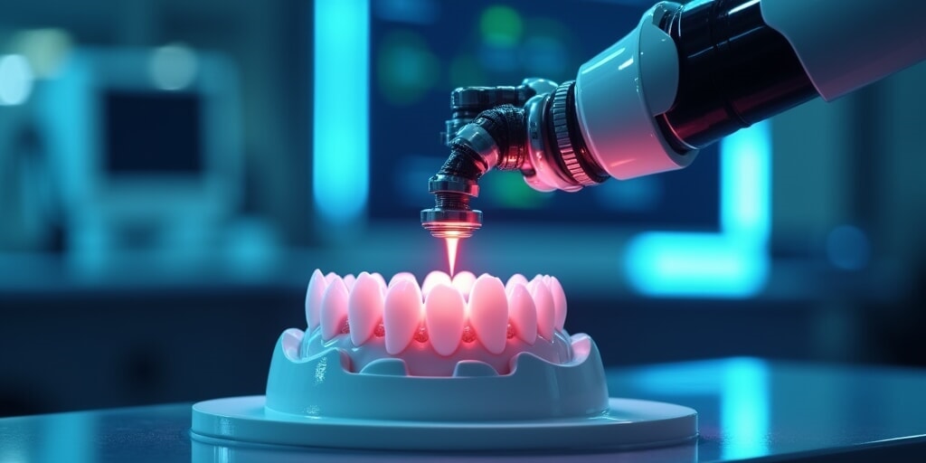 二、诸城市牙科诊所排行榜:热门项目与价格对比