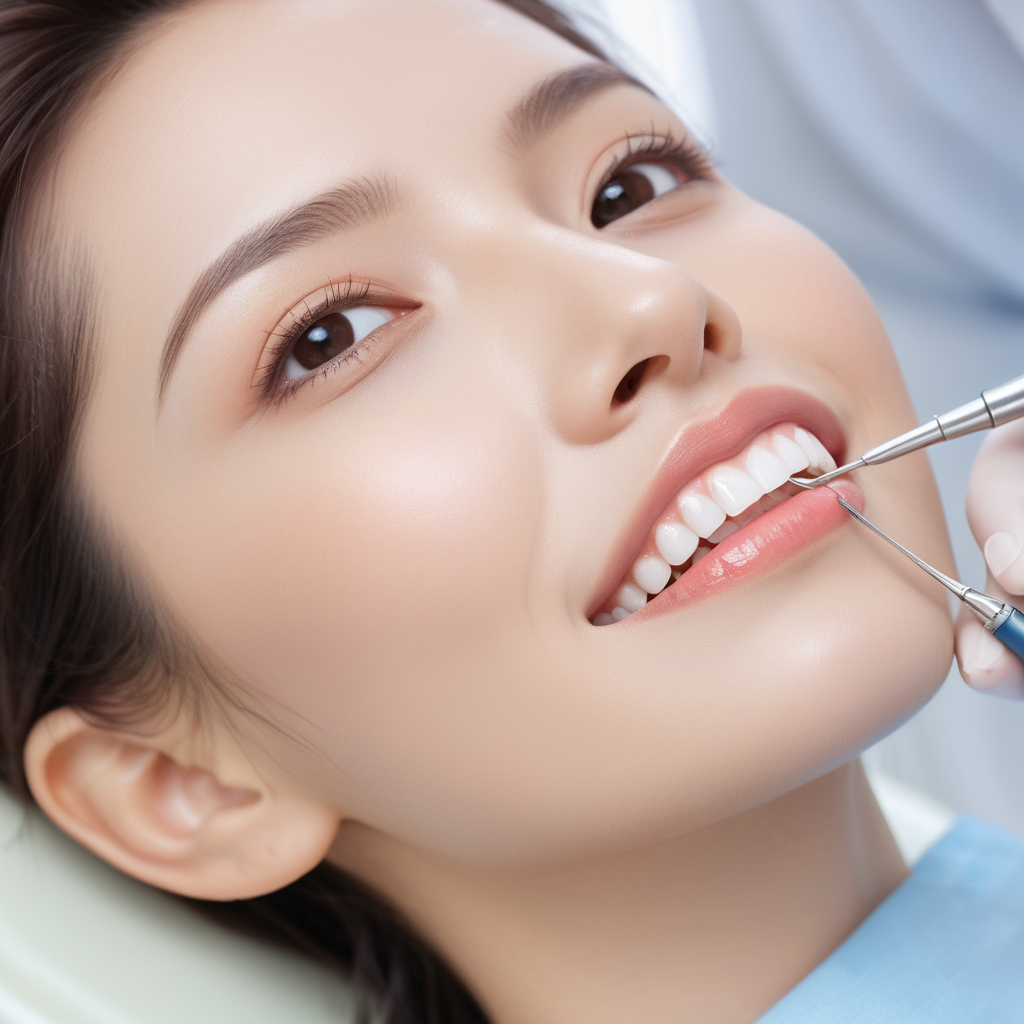 五、诸城牙科诊所哪家好:避坑指南与选择建议