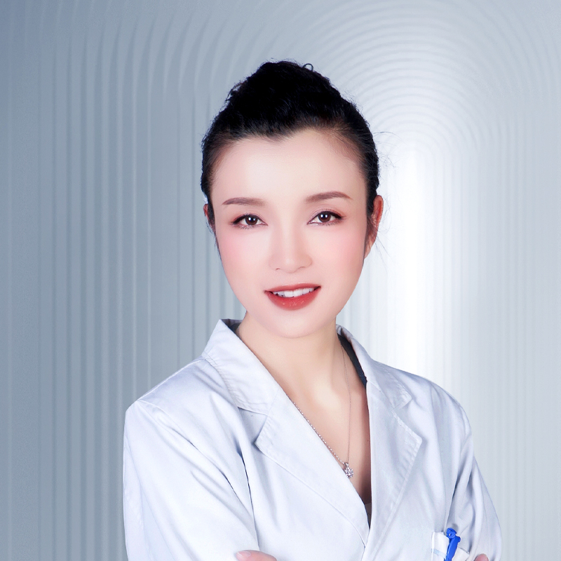 三、兰州三爱堂医院科室分布与挂号信息