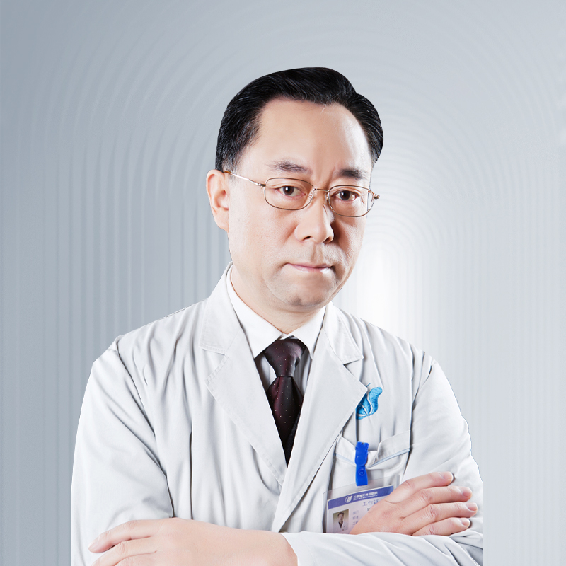 二、兰州三爱堂医院地址与交通方式详解