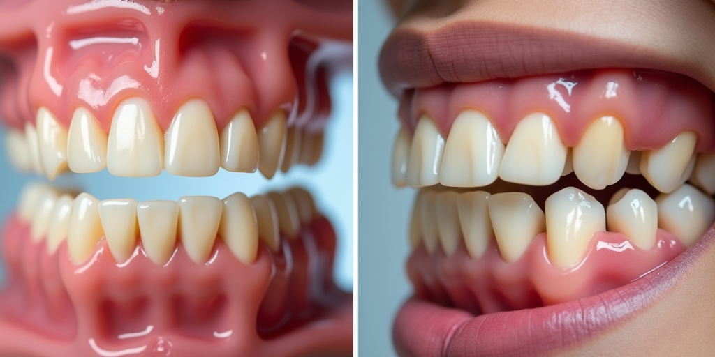 七、佛山华侨口腔医院