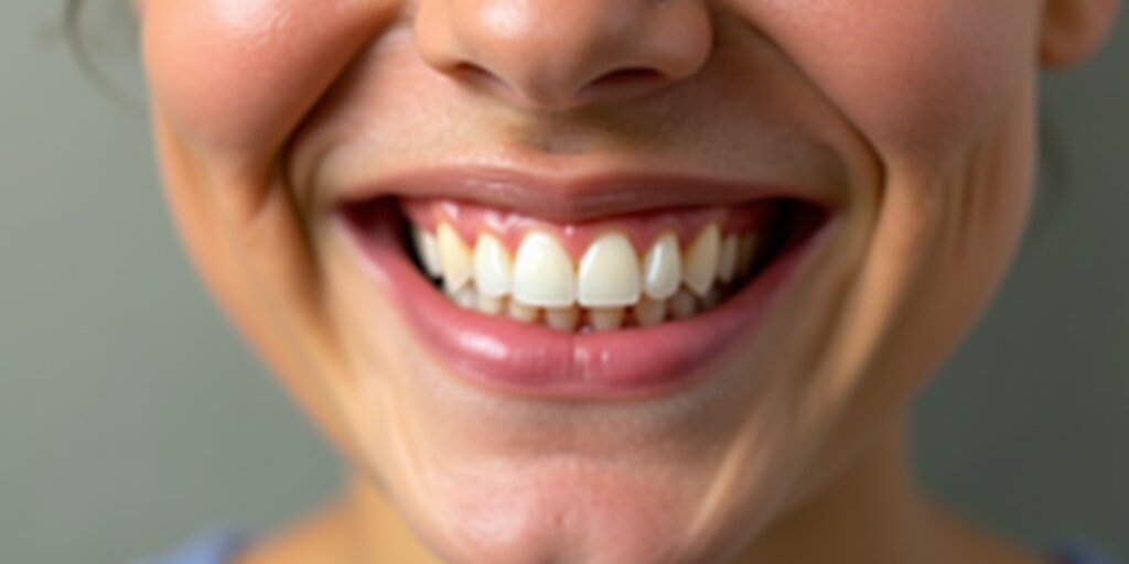 八、顺德德伦口腔医院