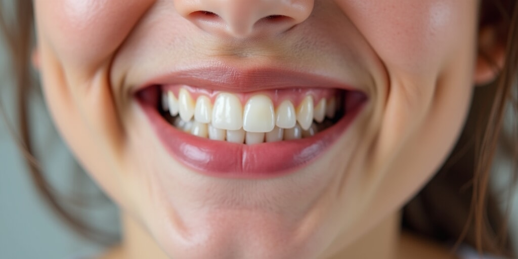 三、佛山市顺德区口腔医院