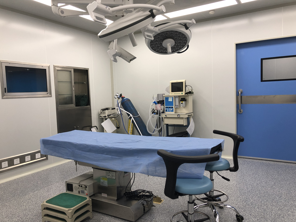 四、沈阳腾采医疗美容