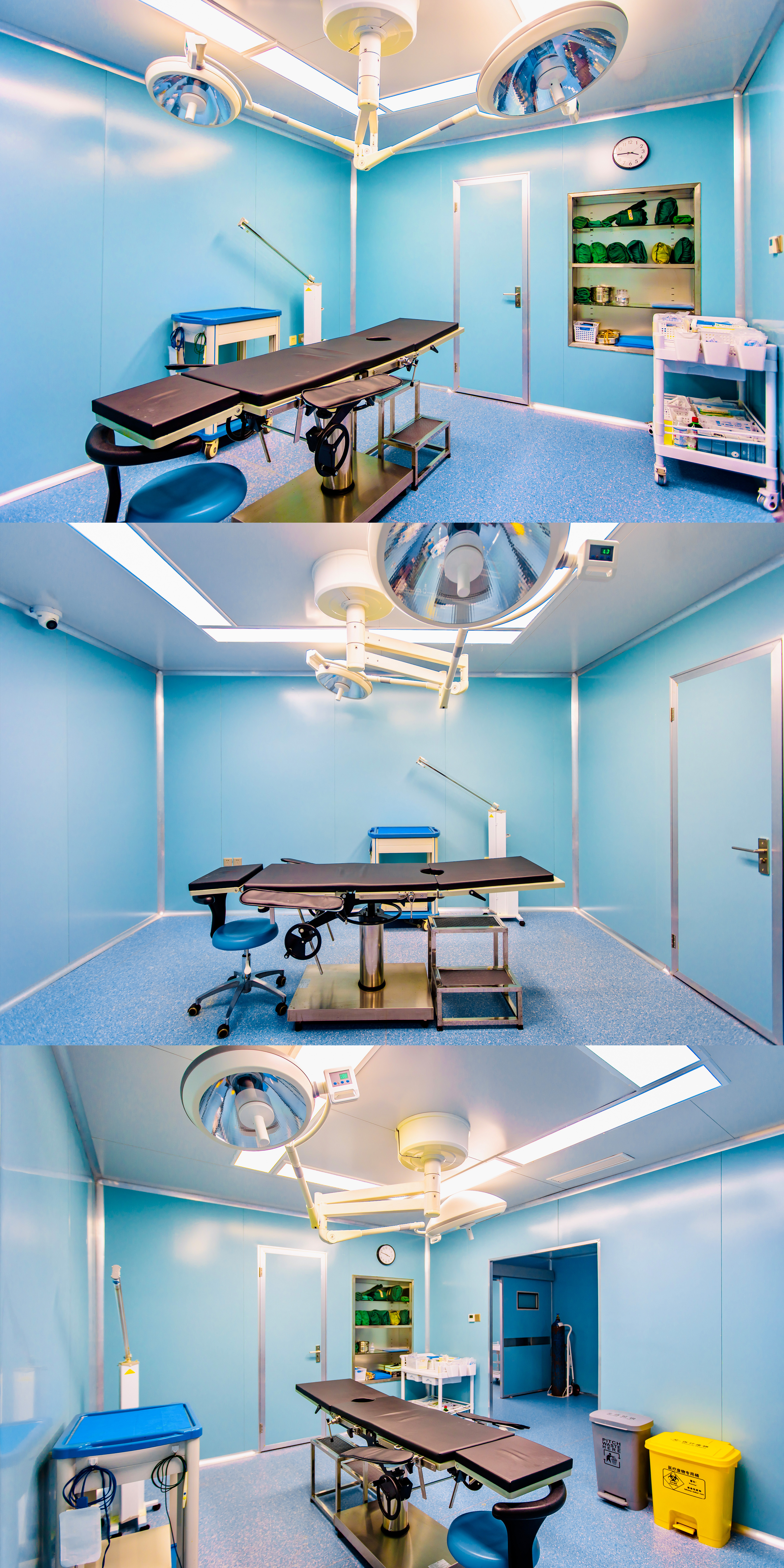 七、沈阳亿美医疗美容