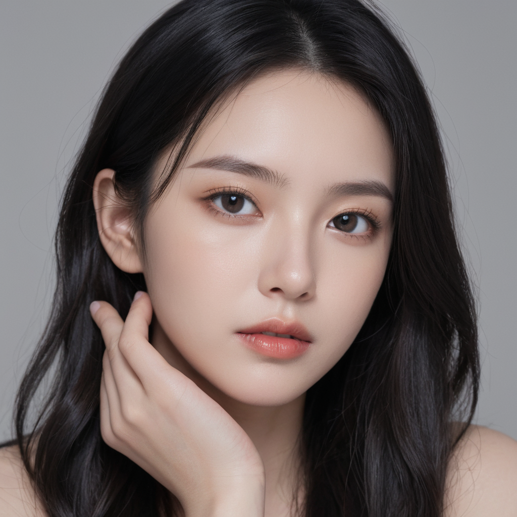 八、沈阳瑞博整形