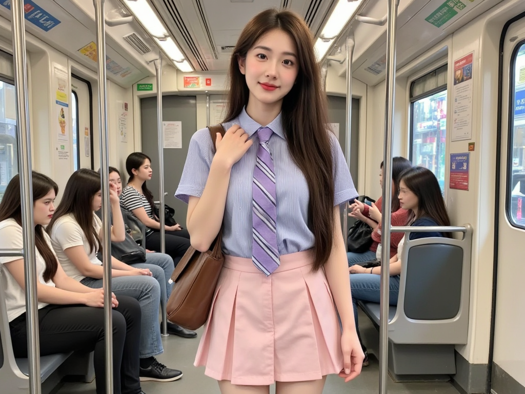 九、沈阳安娜宝仕丽医疗美容