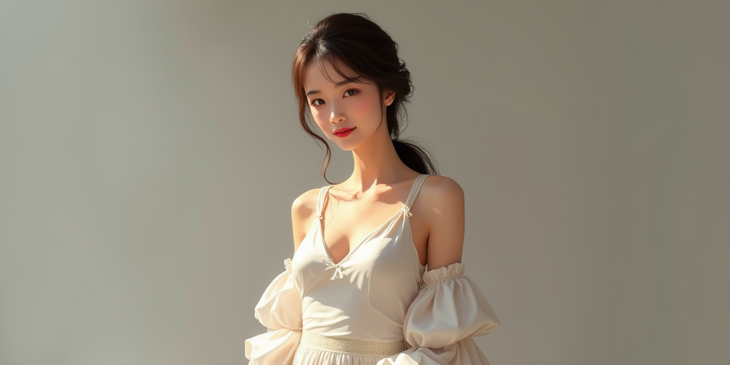 兰州嘉琳整形医院正规吗？2000年卫健委资质+双眼皮3800元起自然款+李嘉琳院长20年西北老牌口碑好！