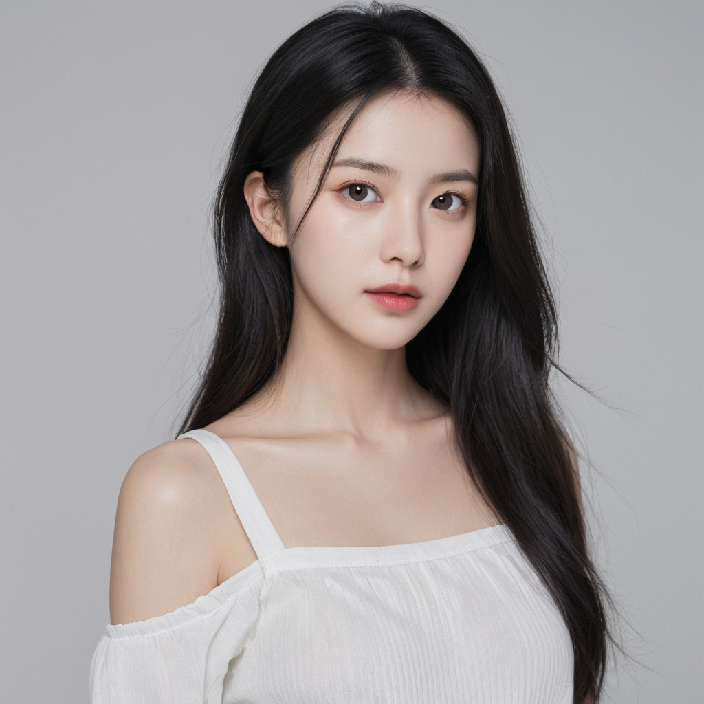 四、兰州嘉琳整形医院用户评价：口碑与服务细节