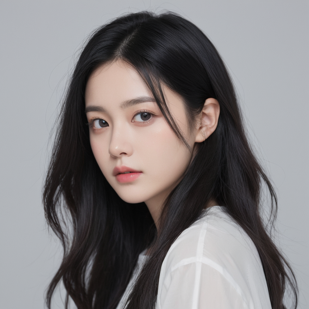 芜湖伊莱美整形医院睑缘无痕双眼皮+超A骨雕鼻技术解析，皖南口碑医生团队与价格全攻略