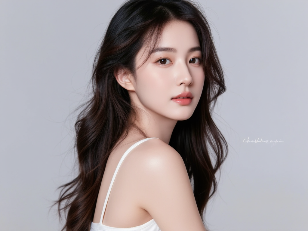 二、核心医生团队