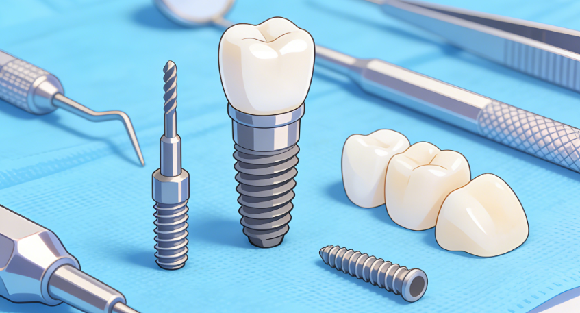 三、热门项目与价格