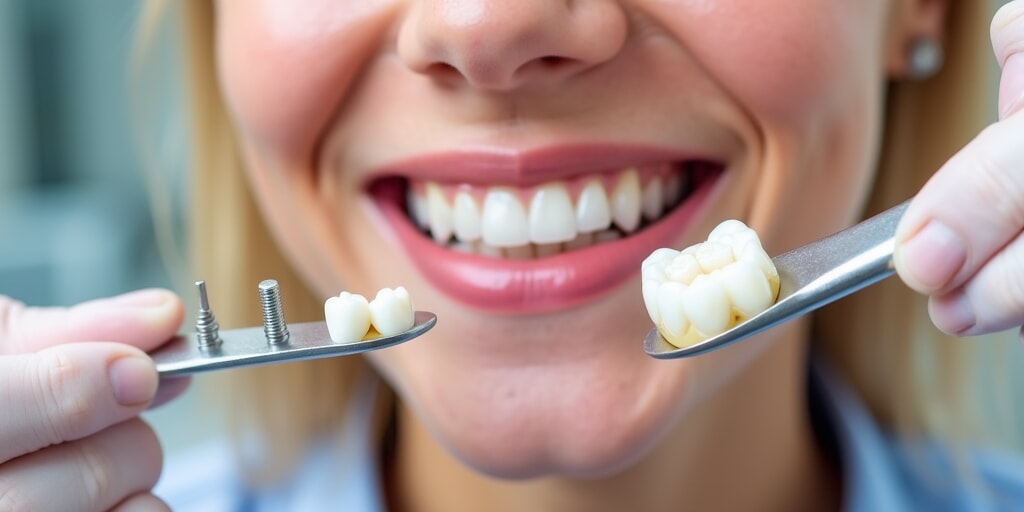 二、诸城牙科医院哪家较好？价格透明度与性价比分析