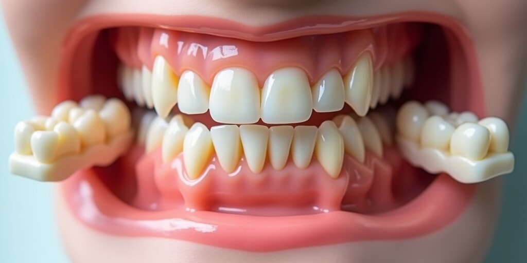 四、诸城牙科医院哪家较好？特色服务与患者体验